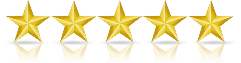 Stars