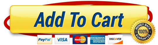 Add To Cart