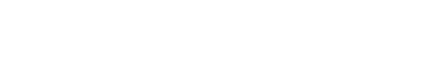 NerveCalm® Logo