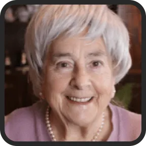 Barbara